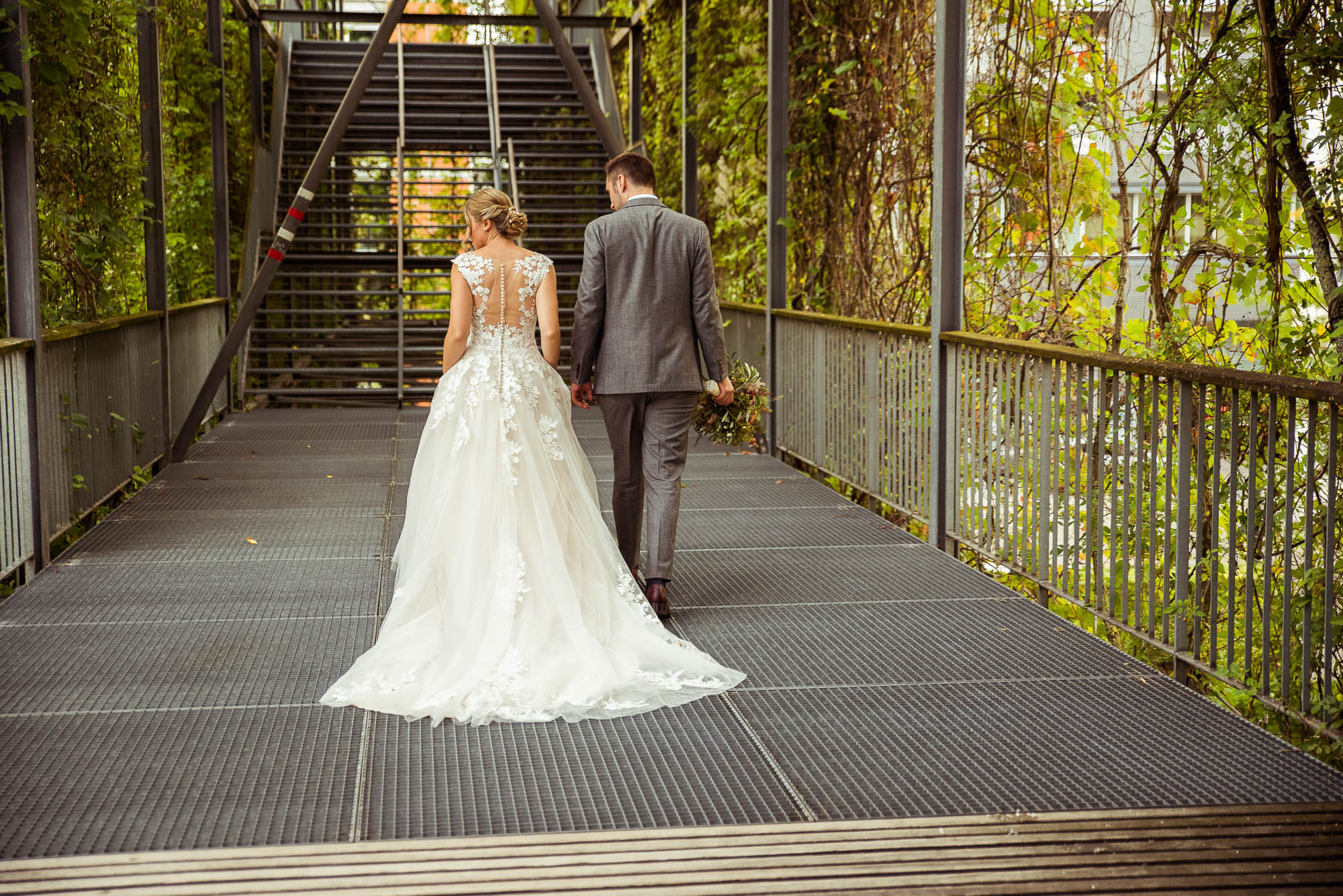 Export x3 NI2 5498 Hochzeit 2020 Kristin & Daniel